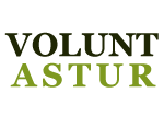 red de centros de voluntariado y participación social