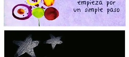 Colabora con la Fundación Edes haciendo tus felicitaciones con las Postales de Navidad de la F. Edes