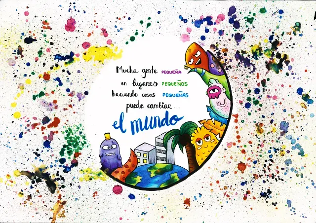 Sábado de cine