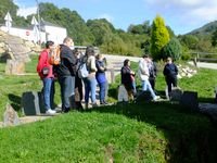 Con el otoño vuelven las actividades de ocio y tiempo libre de fin de semana