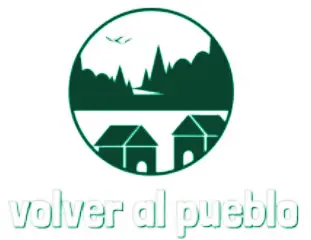 Oferta de trabajo en Fundación EDES