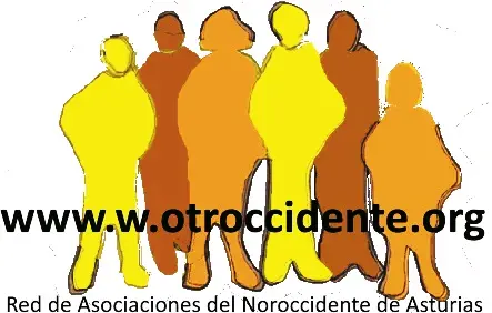 La Red de Voluntariado Social del Noroccidente actualiza su Plan Estratégico e invita sumarse a los distintos agentes sociales