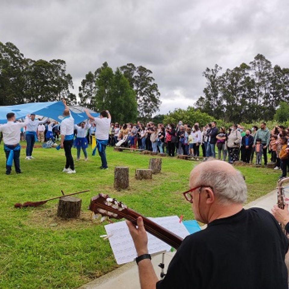 Inclusiones EntreTodos N mero 68 Inclusiones EntreTodos N mero 68