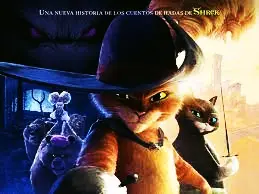 Sábado de cine