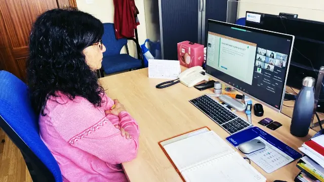 Accesibilidad Cognitiva como DERECHO
