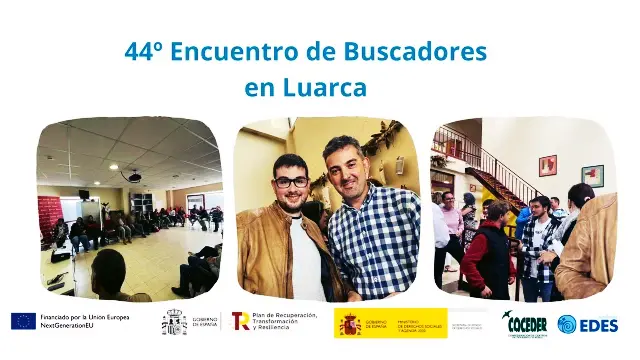 Nuevas oportunidades de conocer el empleo local