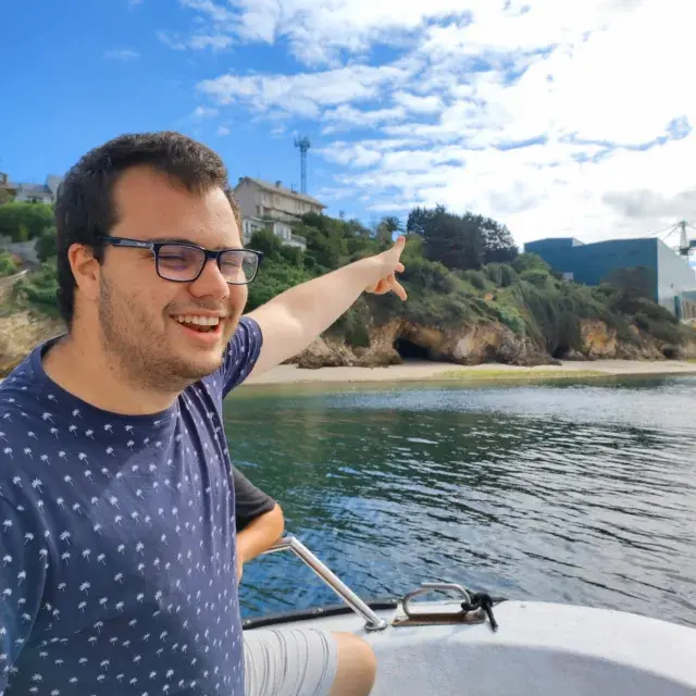 Comienza el verano y con ello las actividades de ocio