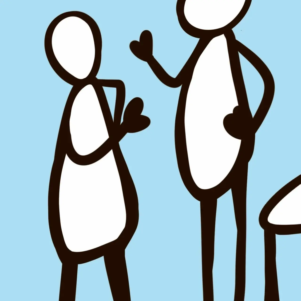 Disfrutar: Una buena forma de mejorar  la calidad de vida familiar
