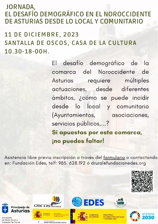 No disponemos de imagen