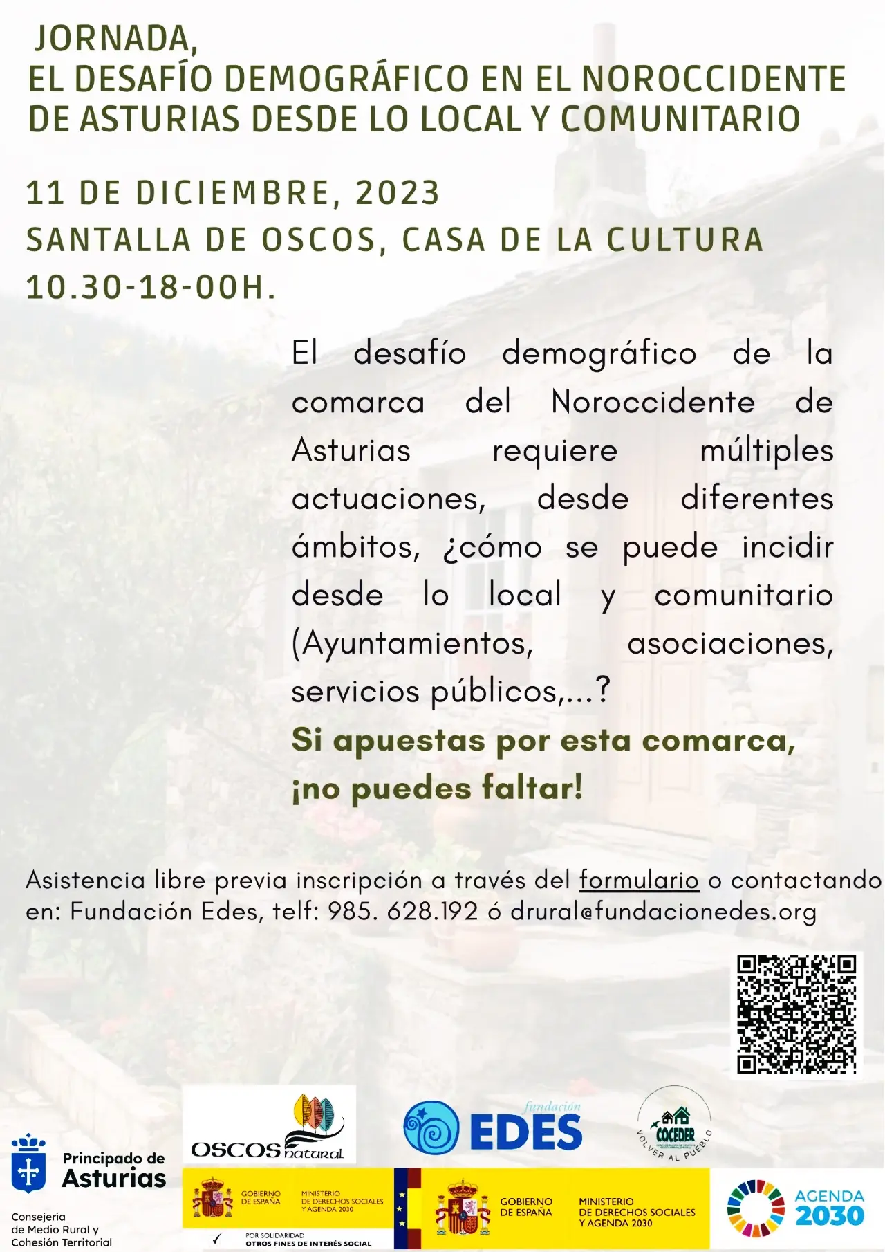 No disponemos de imagen