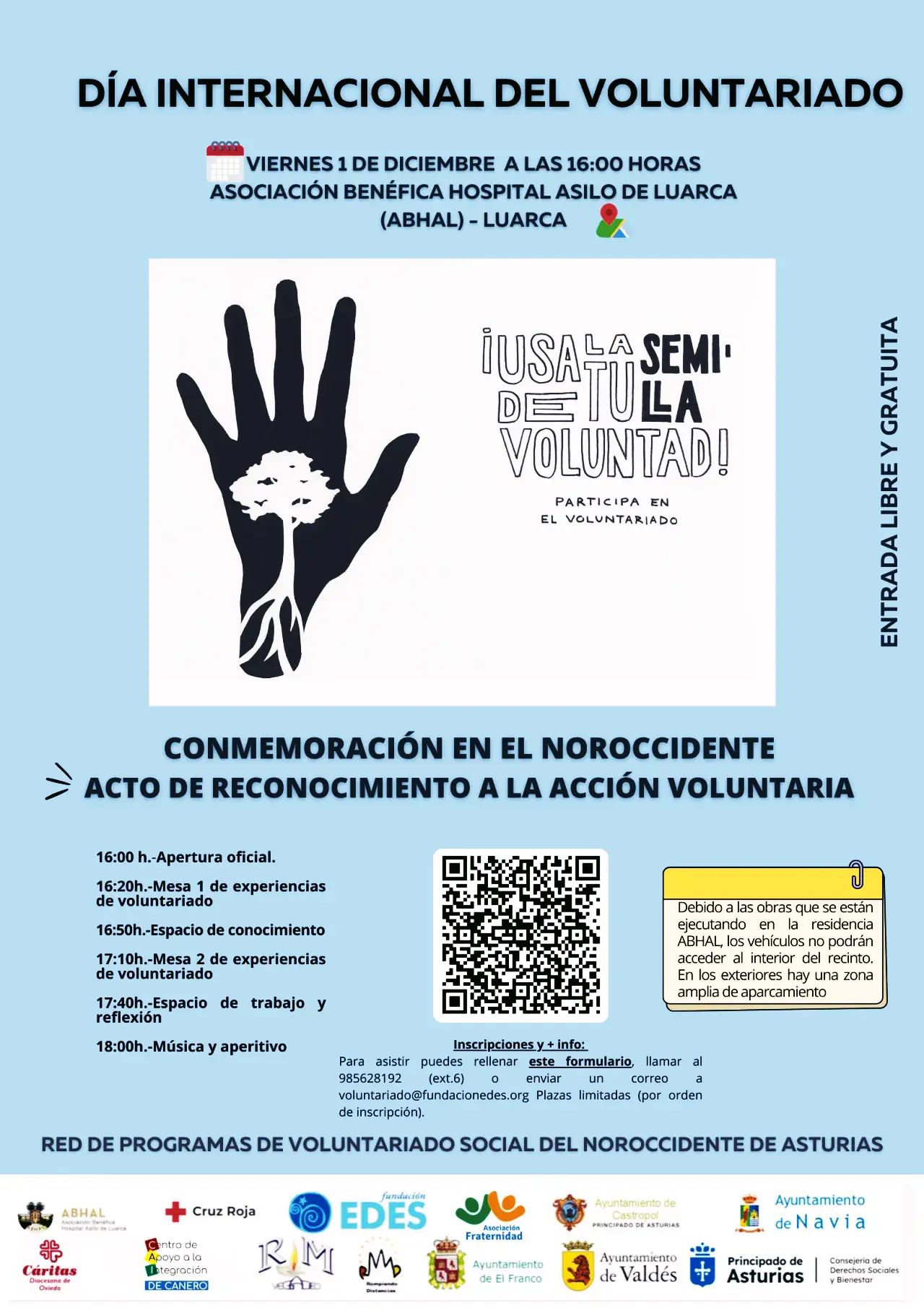 No disponemos de imagen