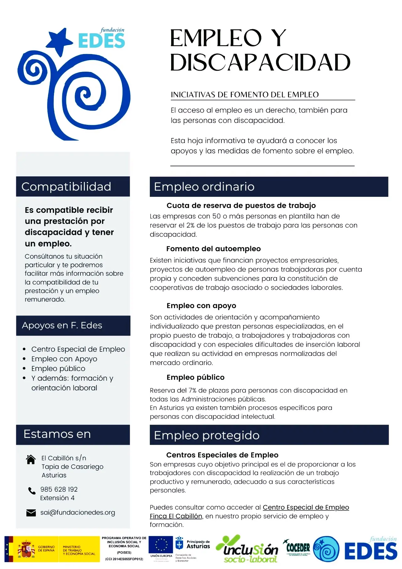 No disponemos de imagen