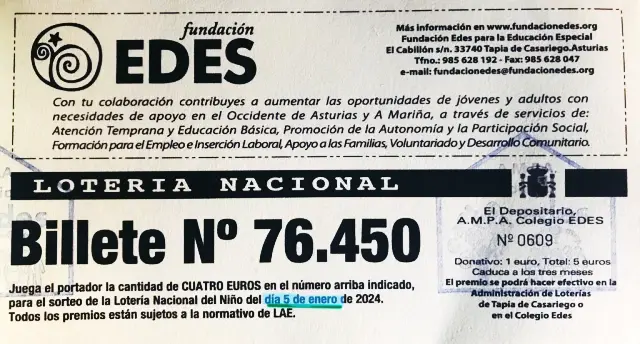 No disponemos de imagen