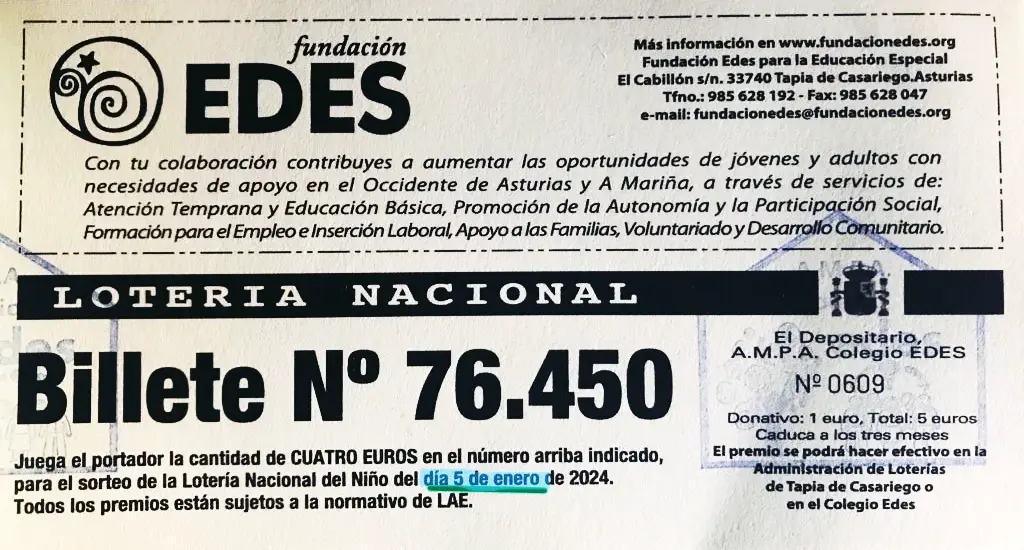 No disponemos de imagen