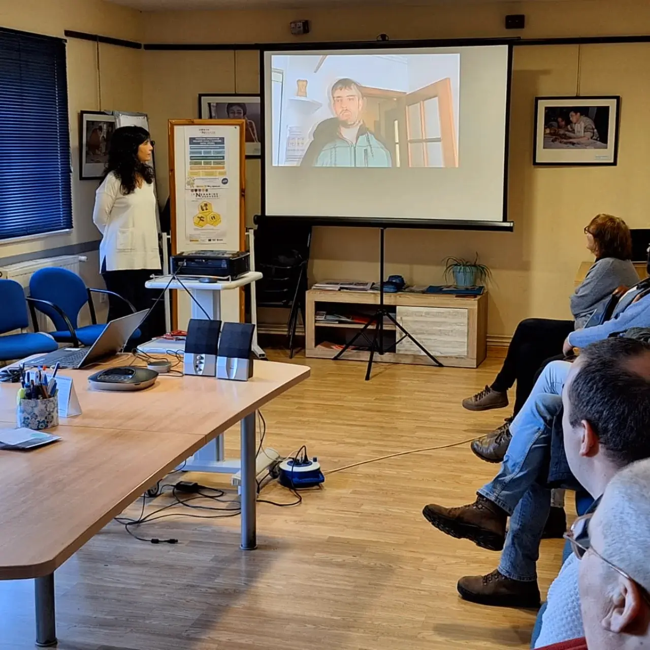 No disponemos de imagen
