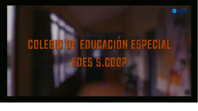 No disponemos de imagen