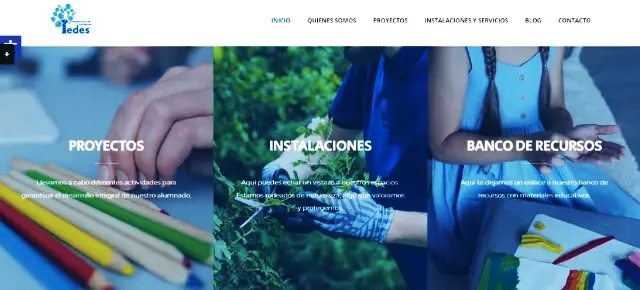 No disponemos de imagen