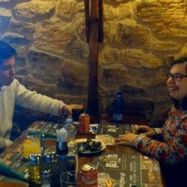 El programa de ocio organiza salidas a Oviedo, Tapia y Ribadeo