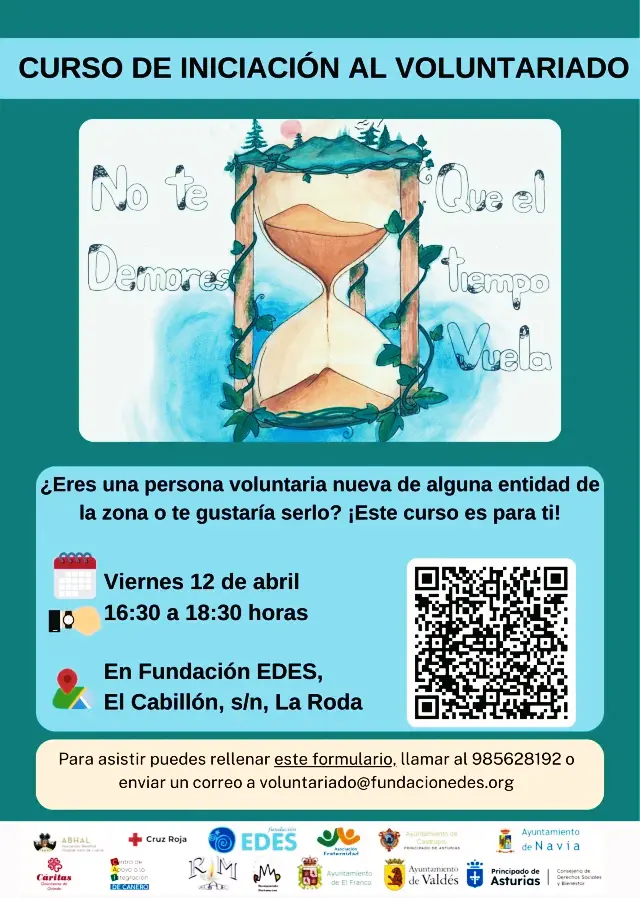 No disponemos de imagen