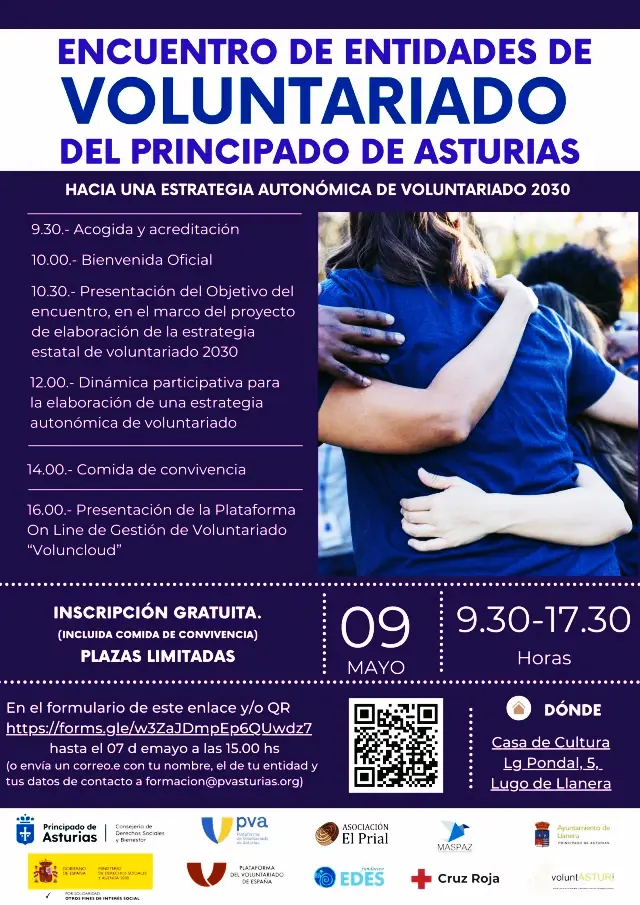 No disponemos de imagen