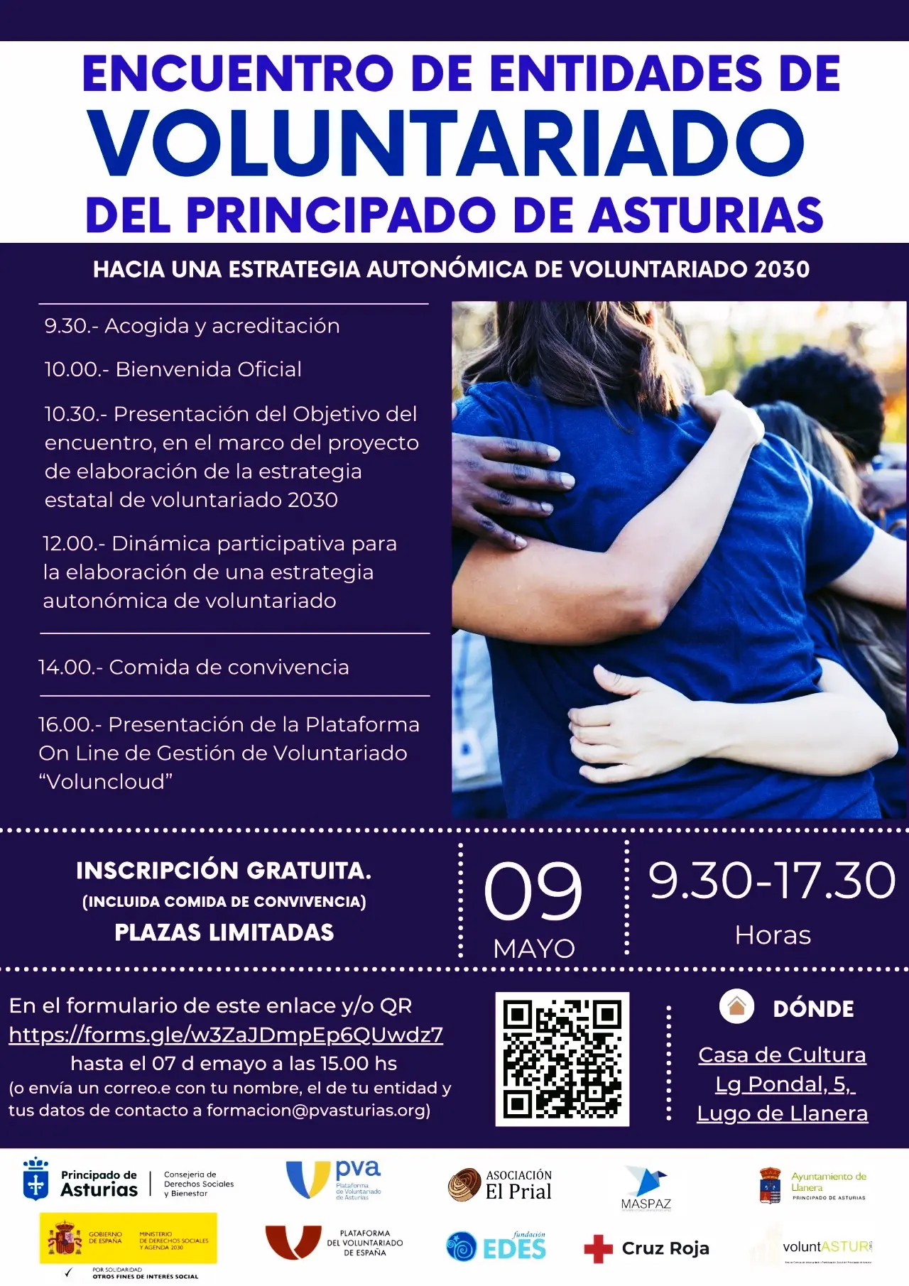 No disponemos de imagen