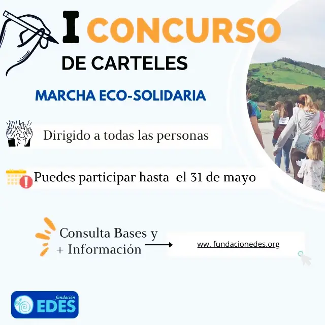 No disponemos de imagen