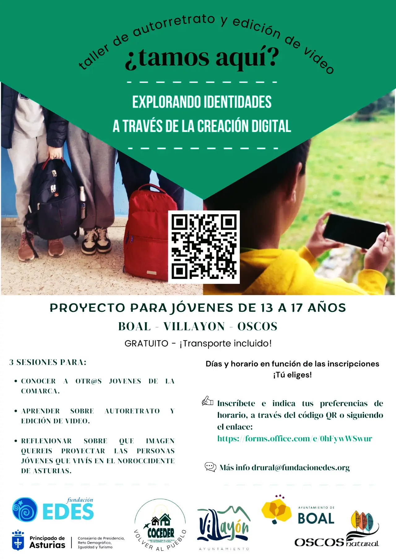 No disponemos de imagen
