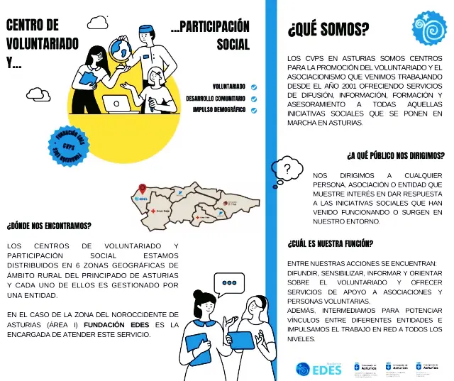 No disponemos de imagen