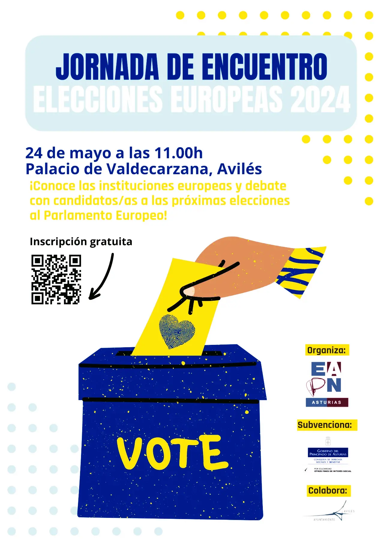 No disponemos de imagen