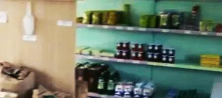 Abrimos una tienda en nuestras instalaciones