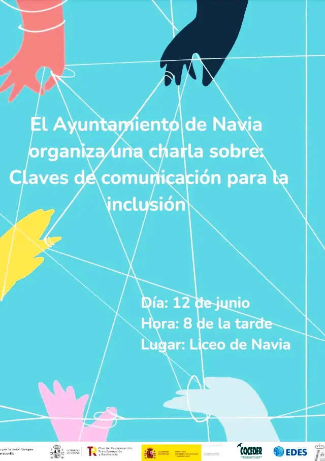 No disponemos de imagen