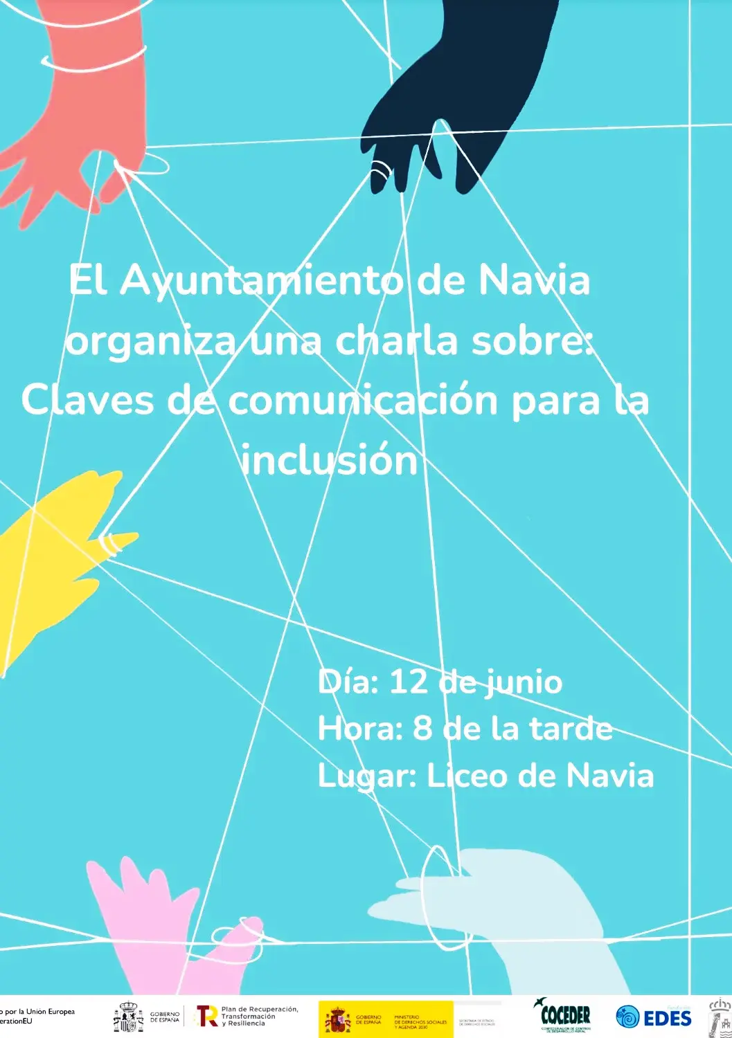 No disponemos de imagen
