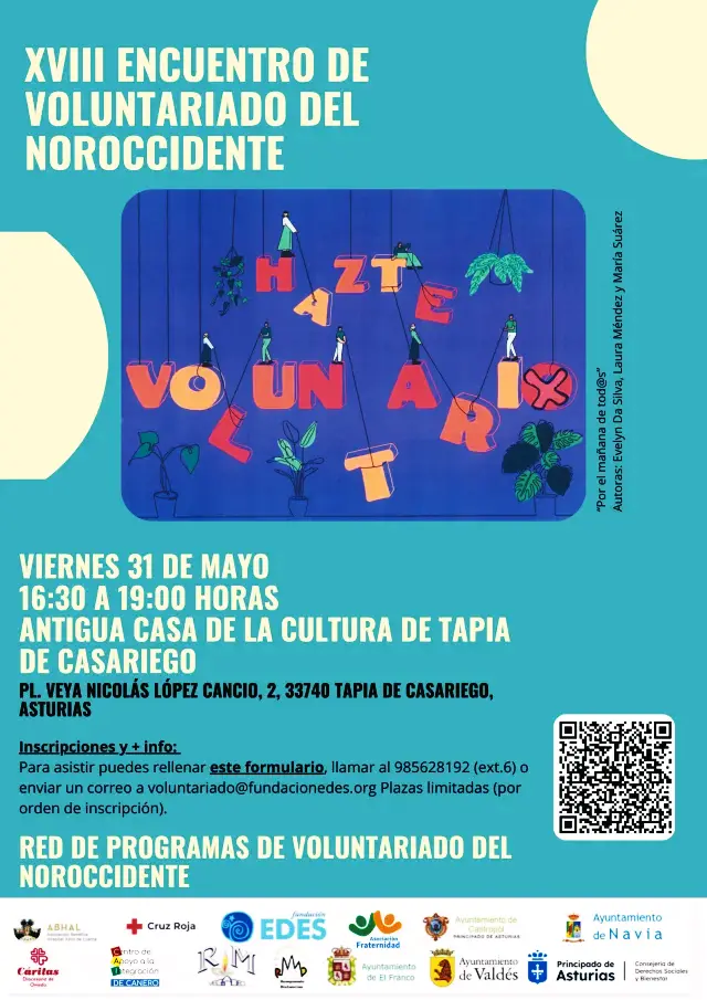 No disponemos de imagen