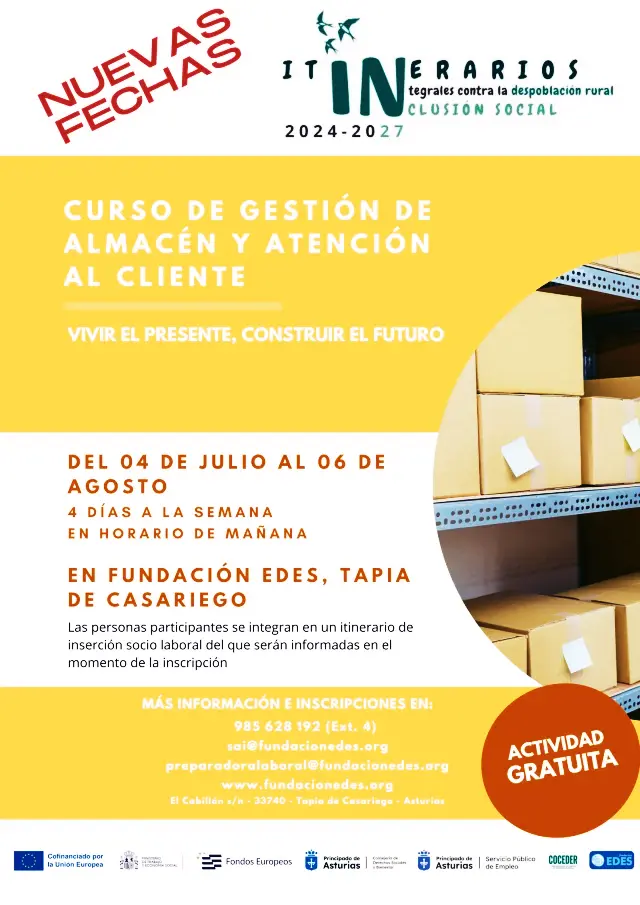 No disponemos de imagen