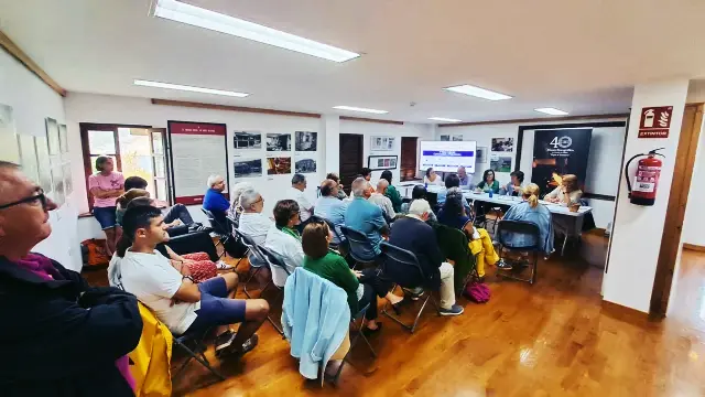 No disponemos de imagen