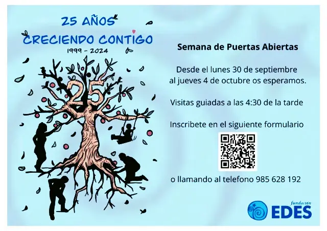 No disponemos de imagen