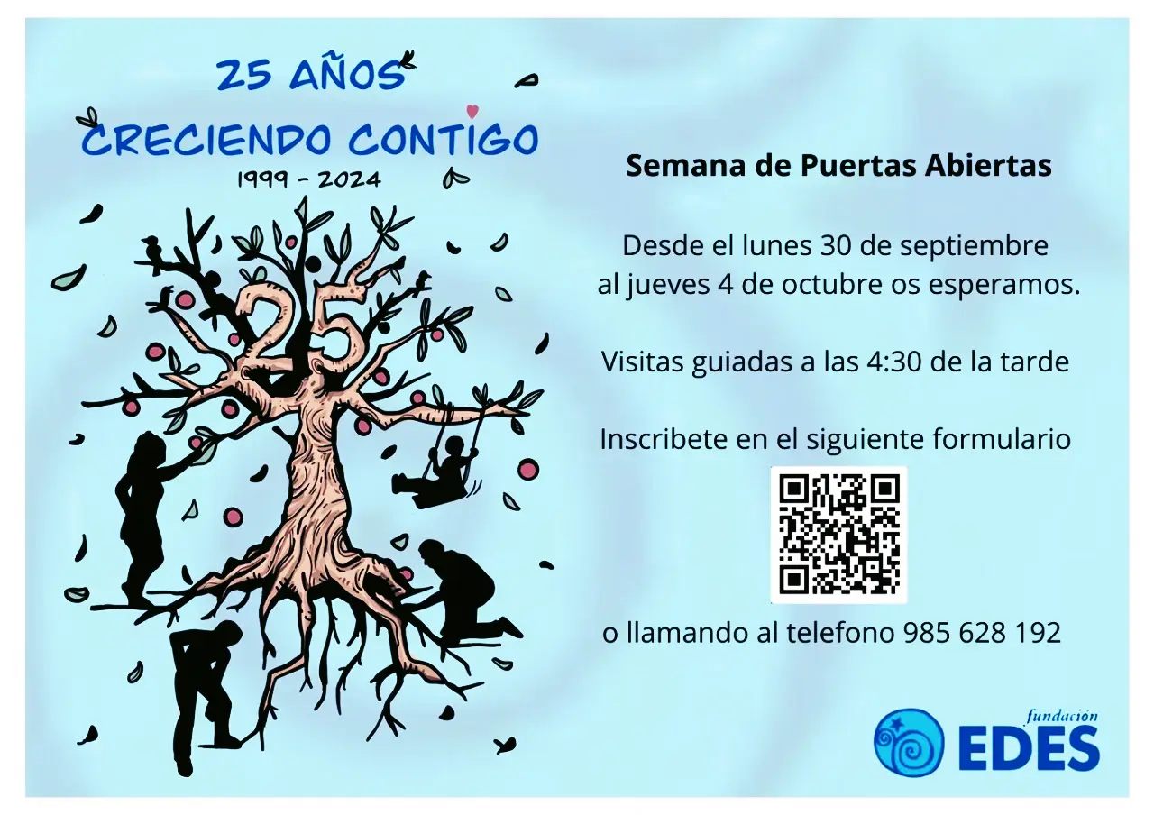 No disponemos de imagen