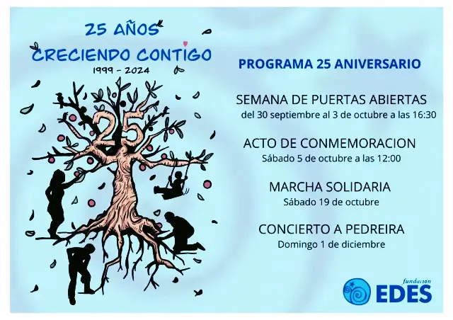 No disponemos de imagen