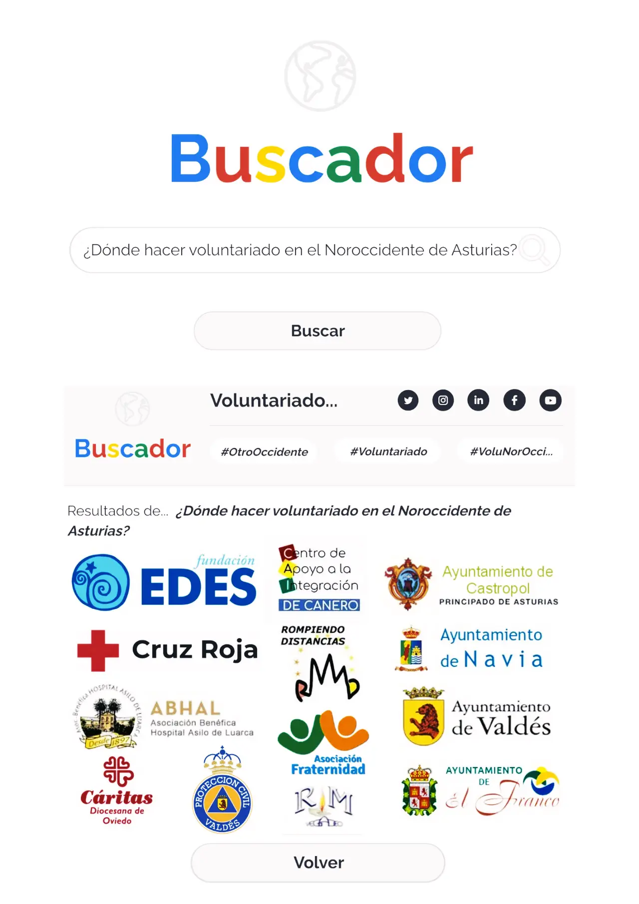 No disponemos de imagen