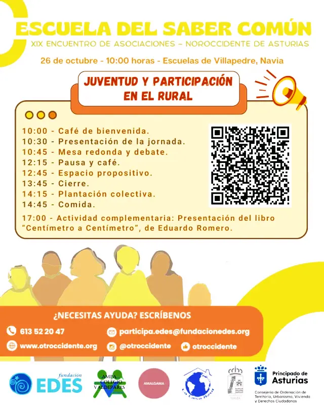 No disponemos de imagen