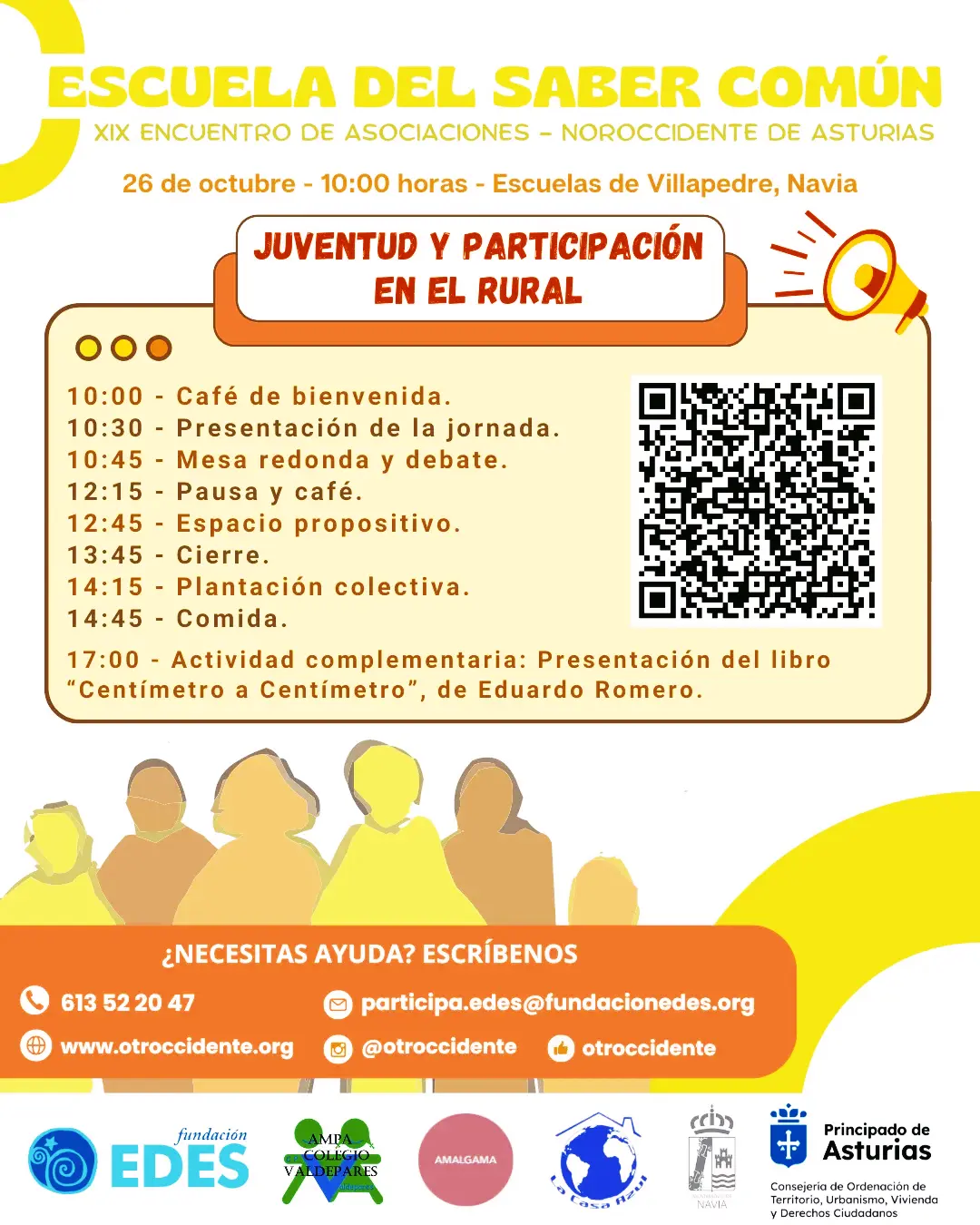 No disponemos de imagen