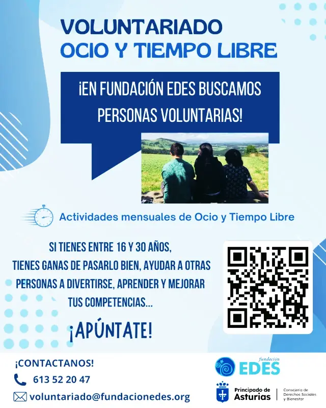 No disponemos de imagen