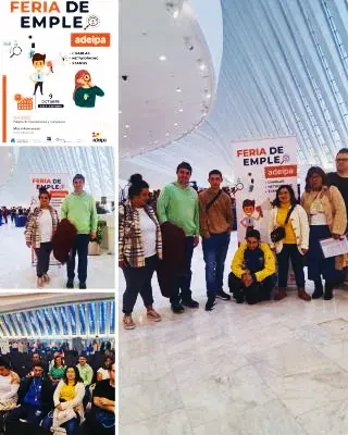 No disponemos de imagen
