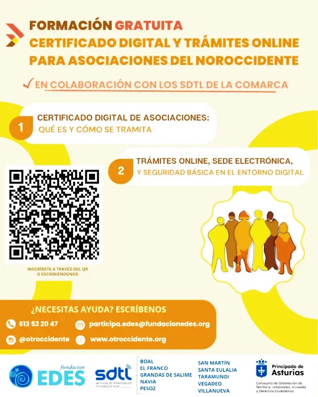 No disponemos de imagen