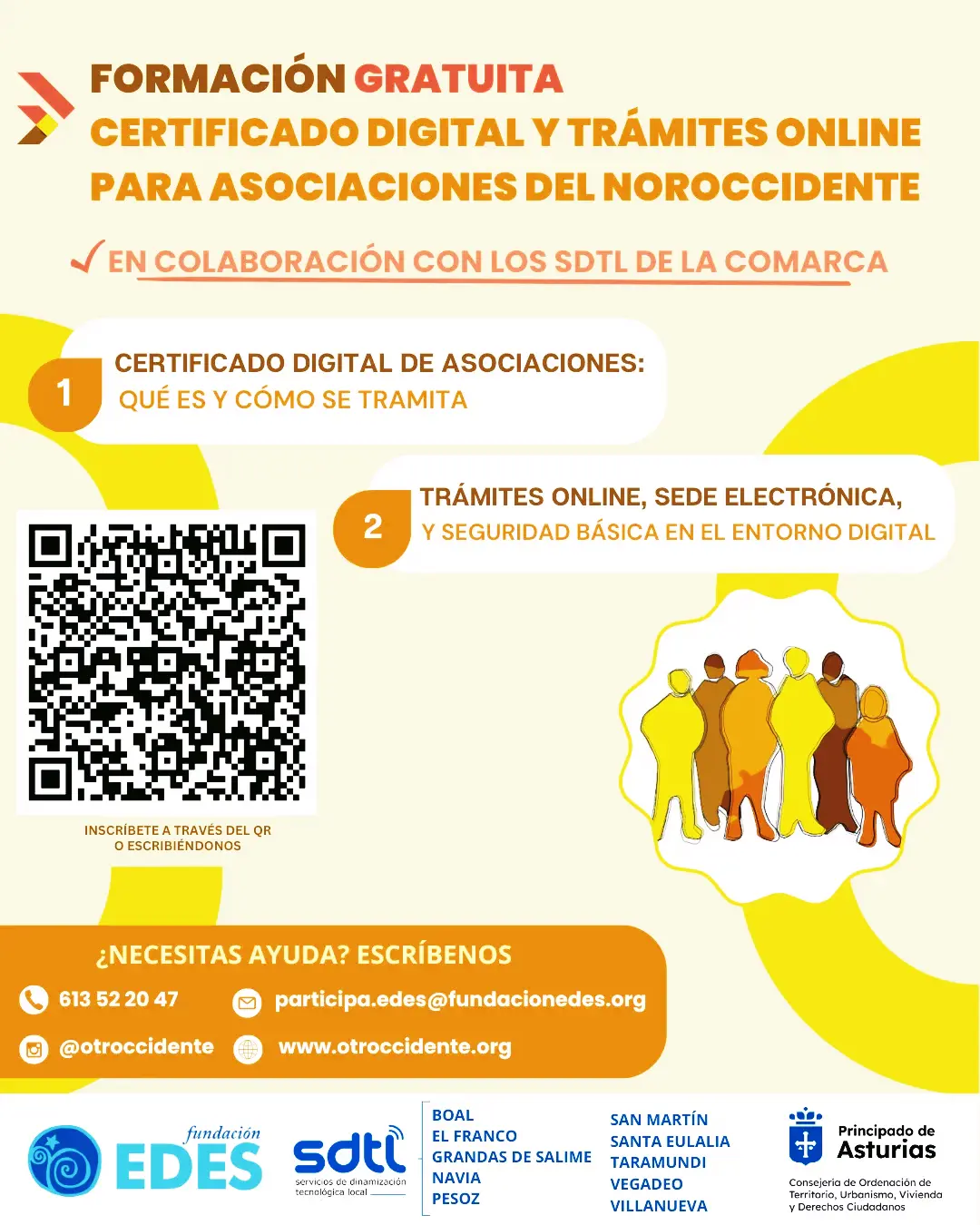 No disponemos de imagen