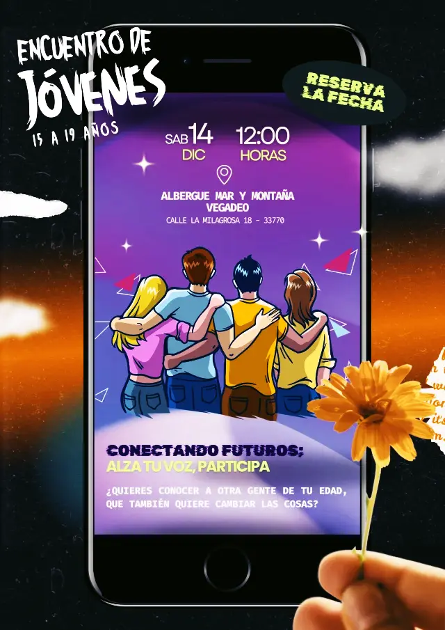 No disponemos de imagen