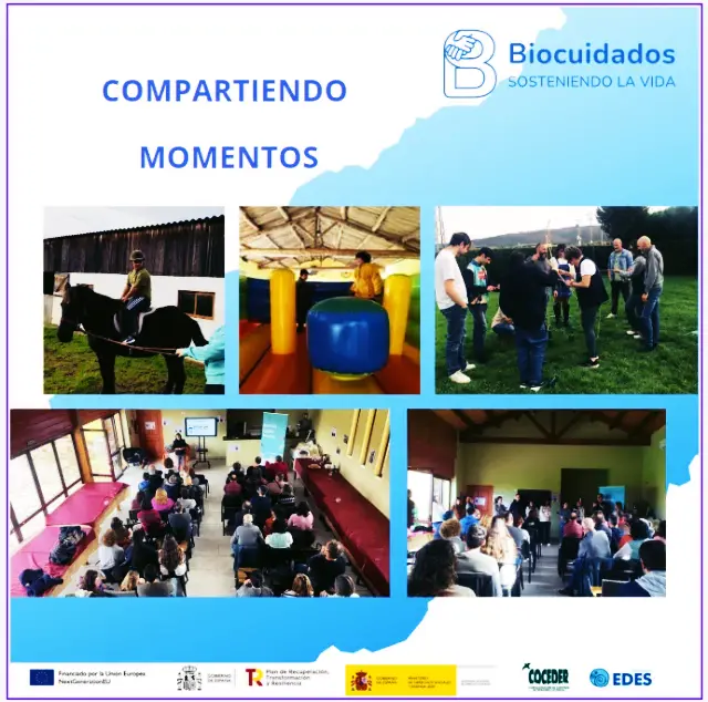 No disponemos de imagen