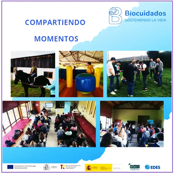 No disponemos de imagen
