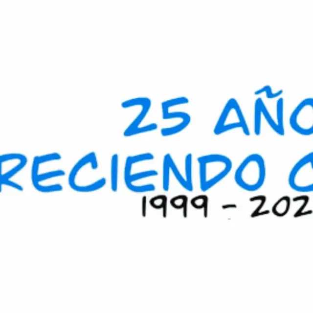 No disponemos de imagen