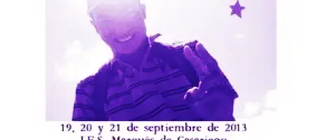 XX  Jornadas de Educación Especial. Las emociones en los procesos educativos